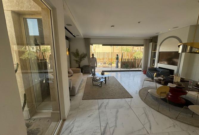 8023469 - Property Image 3
