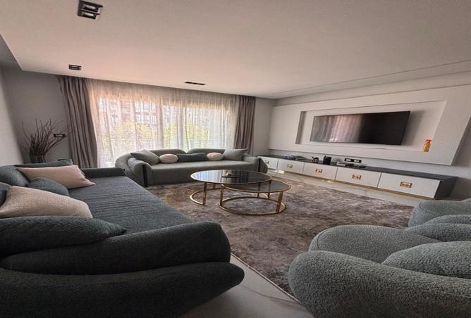 7920368 - الصورة الرئيسية للعقار