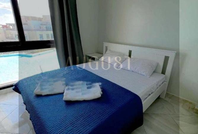 8316259 - صورة العقار 2