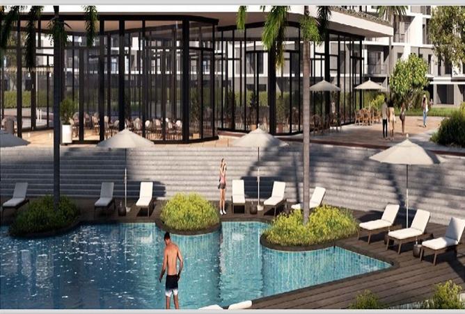 8469954 - صورة العقار 2