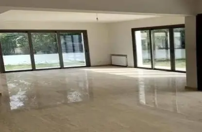 Apartment - 3 Bedrooms - 3 Bathrooms for sale in Beverly Hills - Sheikh Zayed Compounds - Sheikh Zayed City - Giza