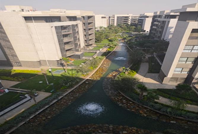 7970013 - الصورة الرئيسية للعقار