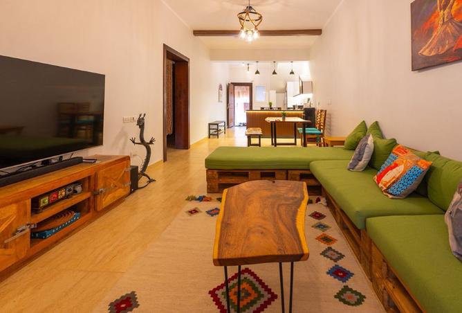 8394747 - Property Main Image