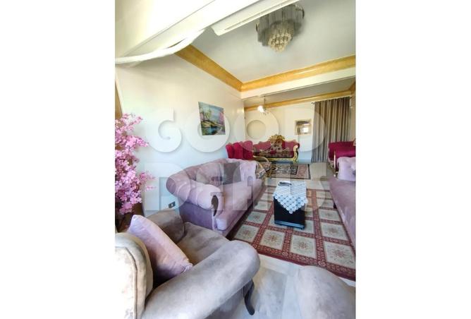 8161951 - Property Image 2