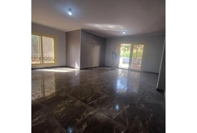 8404955 - Property Image 2