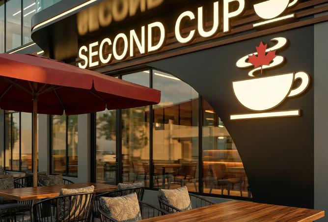 8361500 - Property Image 2