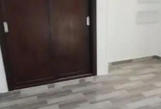 8092883 - صورة العقار 2