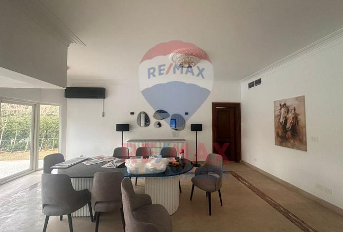 8535383 - صورة العقار 3