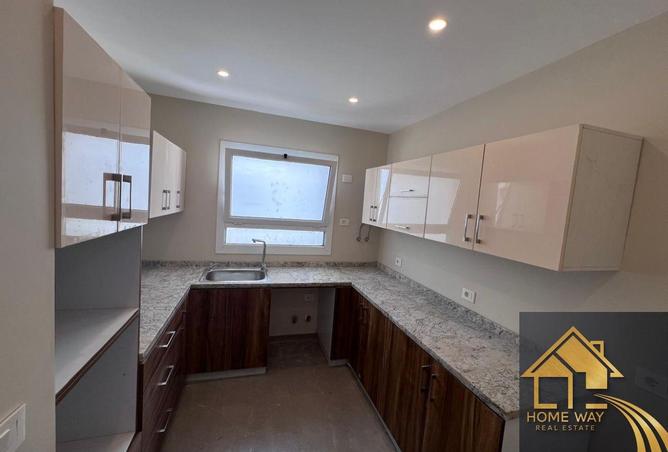 8001819 - Property Image 3