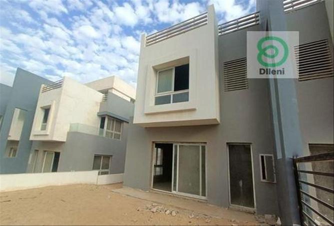 7951928 - صورة العقار 3