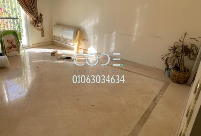 7434363 - صورة العقار 3