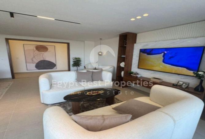 8202423 - صورة العقار 3