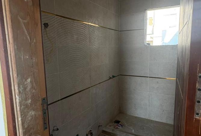 8276890 - Property Image 2