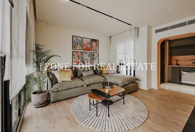 8505335 - Property Image 2