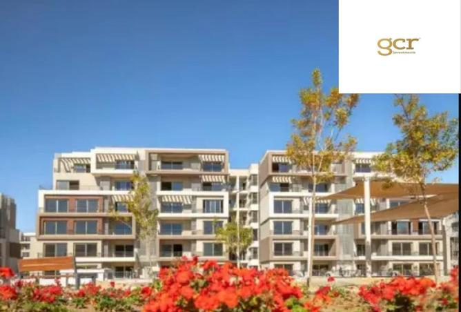 8443457 - Property Image 3