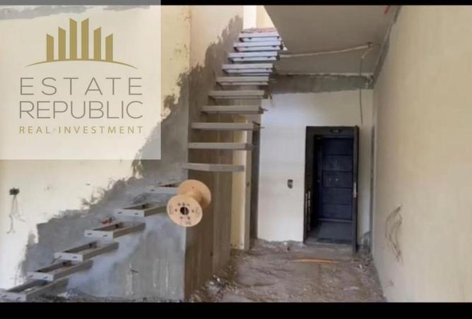 8509548 - Property Image 3