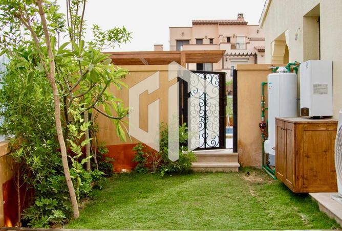 8205055 - Property Image 2