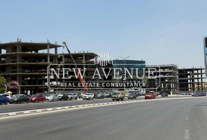 8461834 - Property Image 3