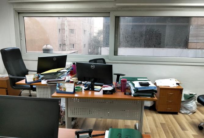 8320814 - صورة العقار 3