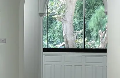 Villa - 7+ Bedrooms - 5 Bathrooms for sale in Zamalek - Cairo