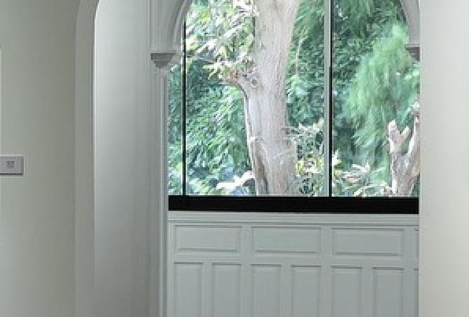 8446223 - Property Main Image