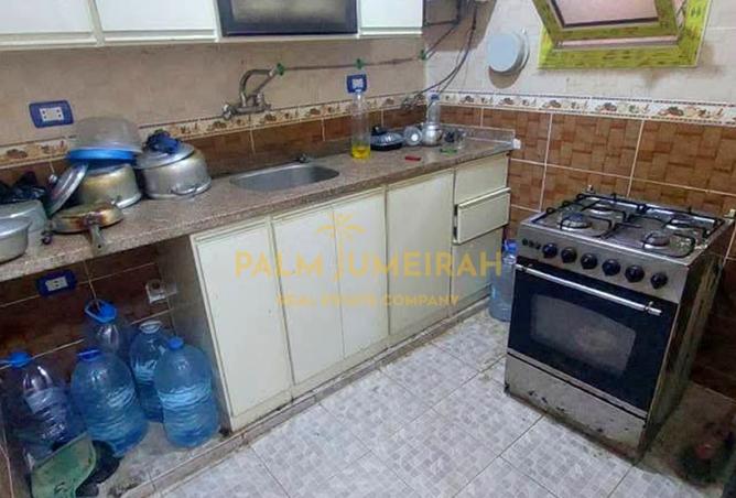 8195752 - Property Image 3