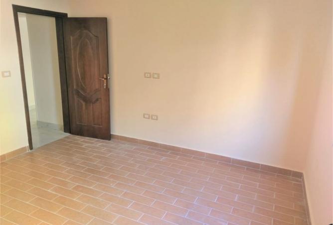 8258283 - Property Image 2