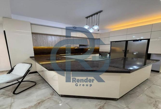 8488494 - Property Image 3