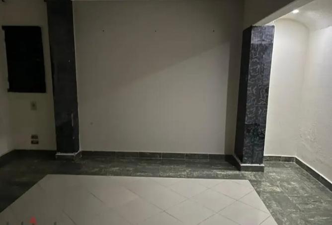 8161143 - صورة العقار 3