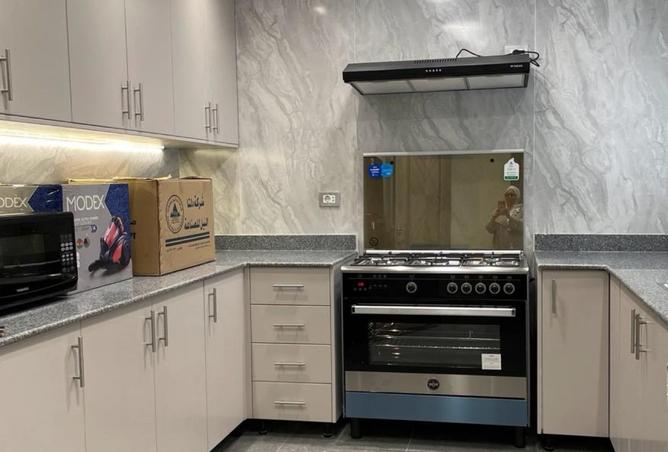 8211572 - صورة العقار 2