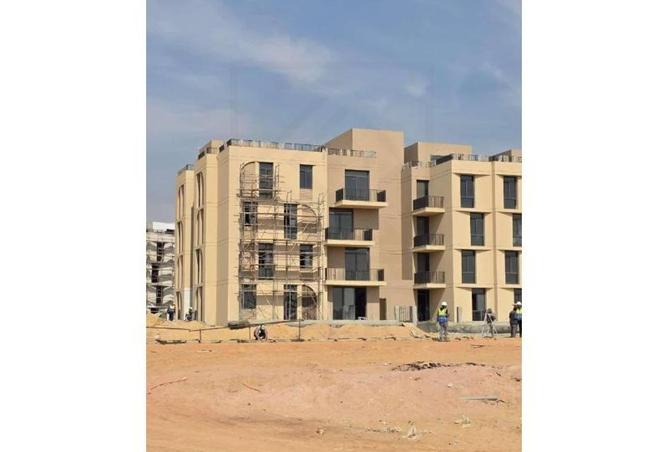 8318490 - الصورة الرئيسية للعقار