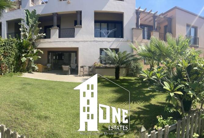 8418212 - Property Main Image