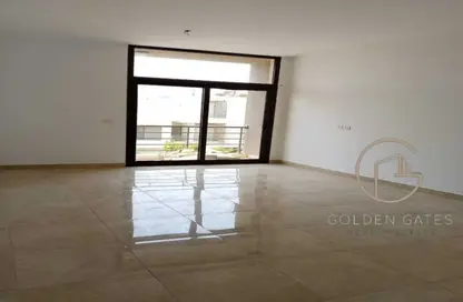 شقة - 3 غرف نوم - 3 حمامات للايجار في مون ريزيدنس - فيفث سكوير - التجمع الخامس - مدينة القاهرة الجديدة - القاهرة