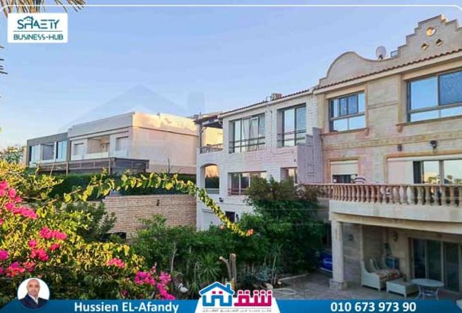 8093783 - Property Image 2