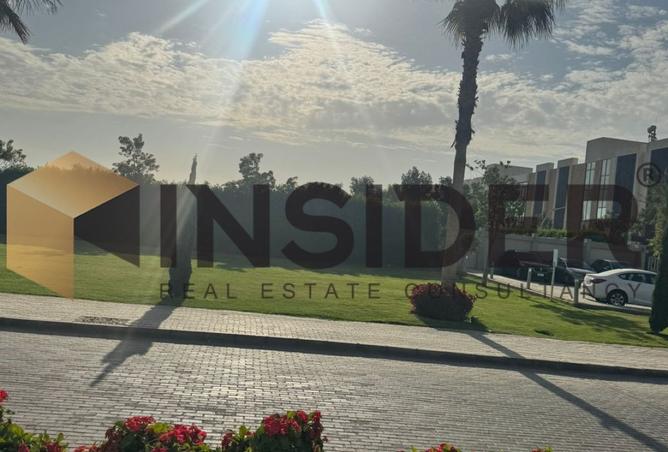 8431856 - Property Image 2