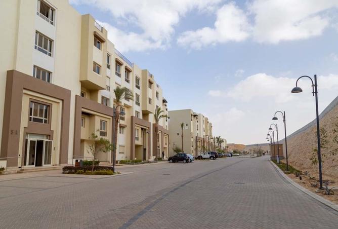 8240212 - Property Image 2