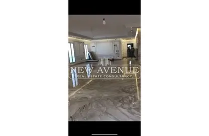 Duplex - 4 Bedrooms - 3 Bathrooms for sale in Mountain View Hyde Park - 5th Settlement Compounds - The 5th Settlement - New Cairo City - Cairo