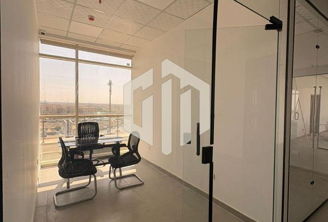 8410806 - صورة العقار 2