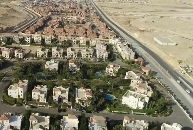 7999188 - Property Main Image