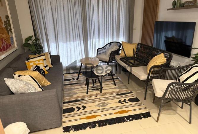 8563701 - صورة العقار 2