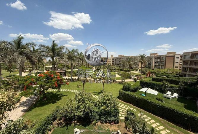 8377119 - Property Image 2