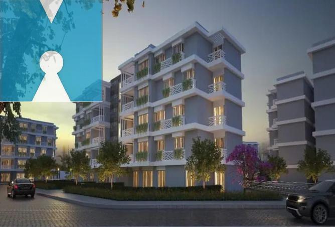 8039989 - Property Main Image
