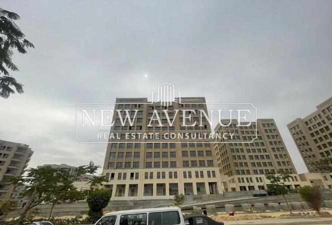 8361916 - Property Image 3