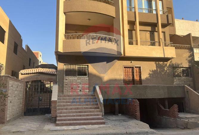 8279408 - Property Main Image