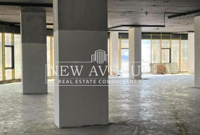 8386101 - Property Image 3