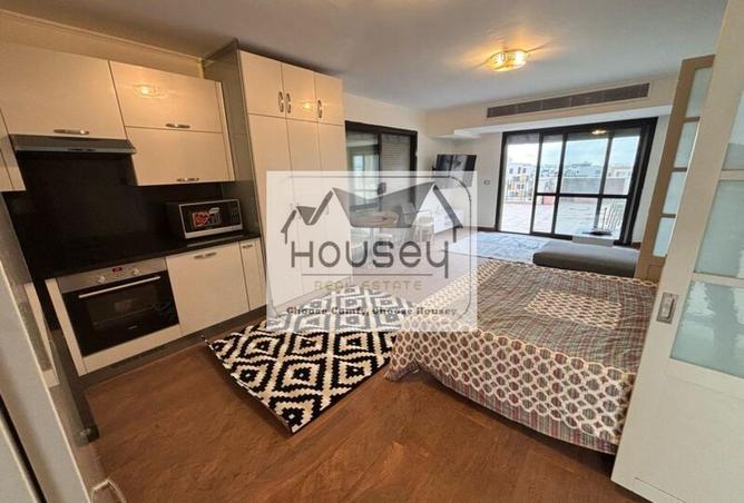 7318056 - صورة العقار 3