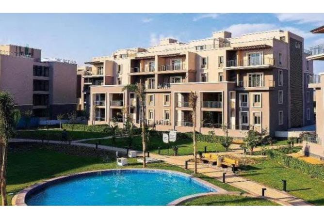 8199675 - Property Image 3