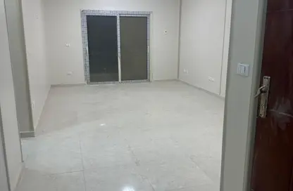 Apartment - 3 Bedrooms - 2 Bathrooms for rent in Paradise - Ext North Inves Area - New Cairo City - Cairo