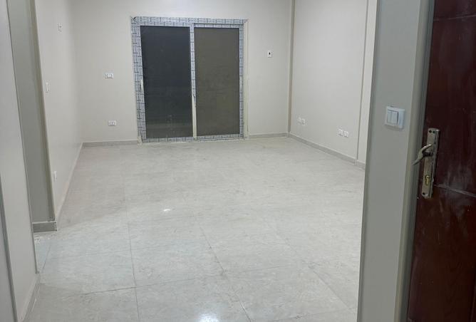 8524213 - Property Main Image