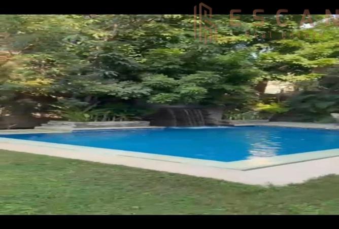 8500506 - الصورة الرئيسية للعقار